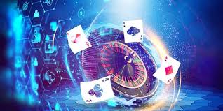 Casinos With Exclusive Telegram Bonus Alerts 2 Casinos With Exclusive Telegram Bonus Alerts 2
