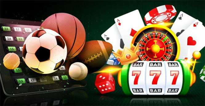 Discover the Best Casinos That Offer Free Reloads Weekly 29 Discover the Best Casinos That Offer Free Reloads Weekly 29